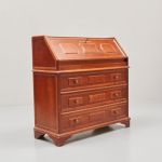 1042 5454 SECRETAIRE